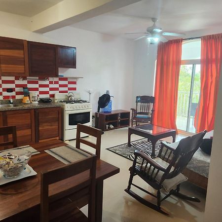 Apartamentos Y Habitaciones Sol Dominicus Solo Adultos La Laguna Eksteriør bilde