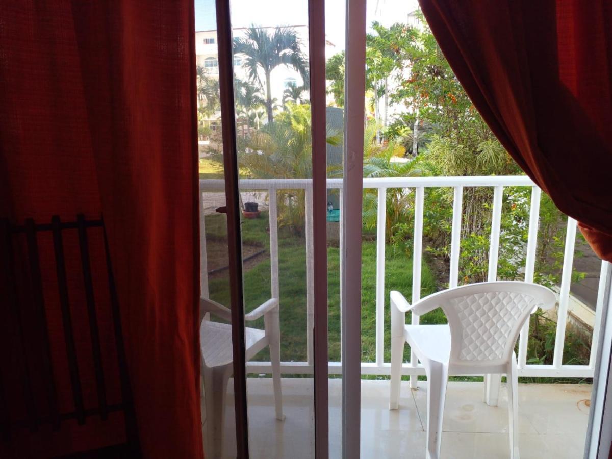 Apartamentos Y Habitaciones Sol Dominicus Solo Adultos La Laguna Eksteriør bilde