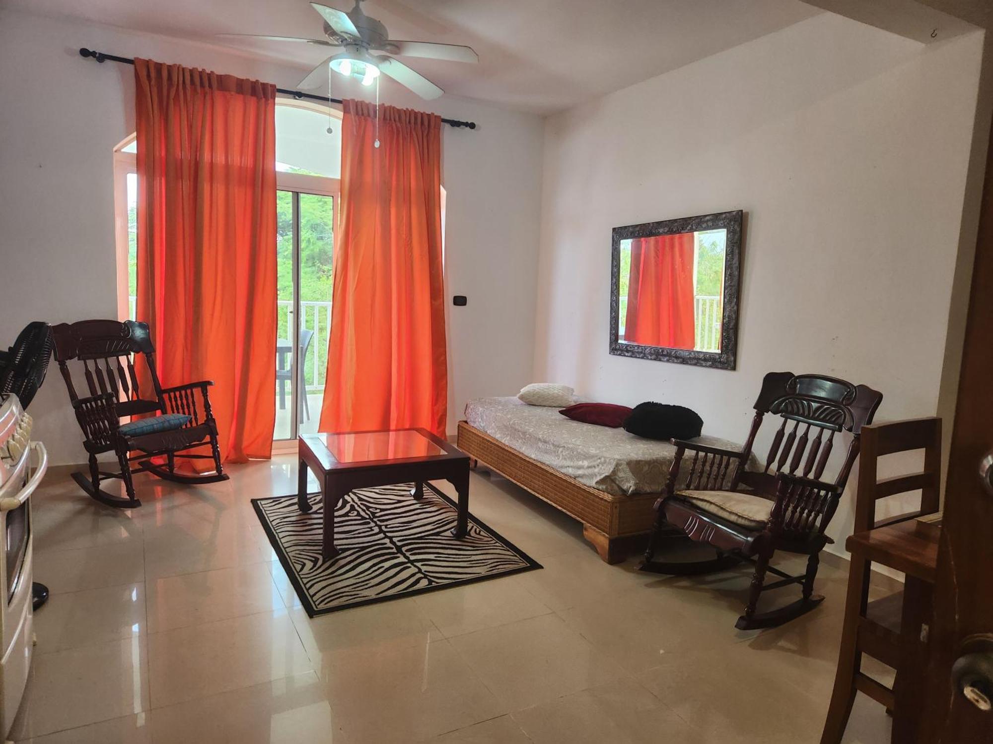 Apartamentos Y Habitaciones Sol Dominicus Solo Adultos La Laguna Eksteriør bilde