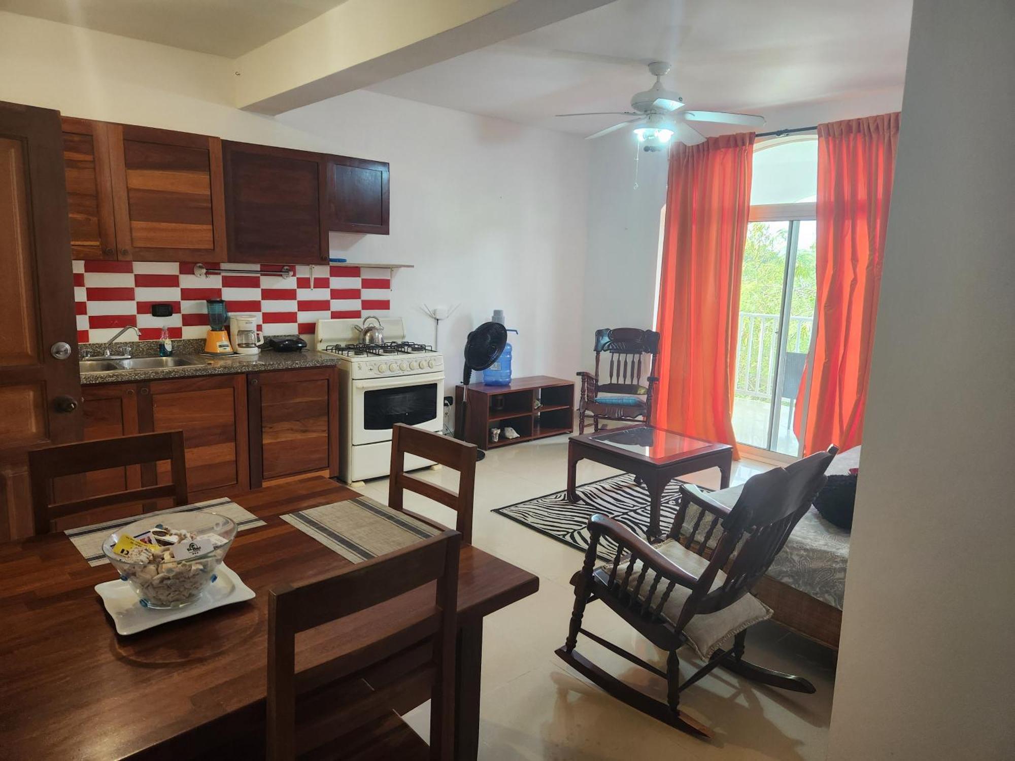Apartamentos Y Habitaciones Sol Dominicus Solo Adultos La Laguna Eksteriør bilde