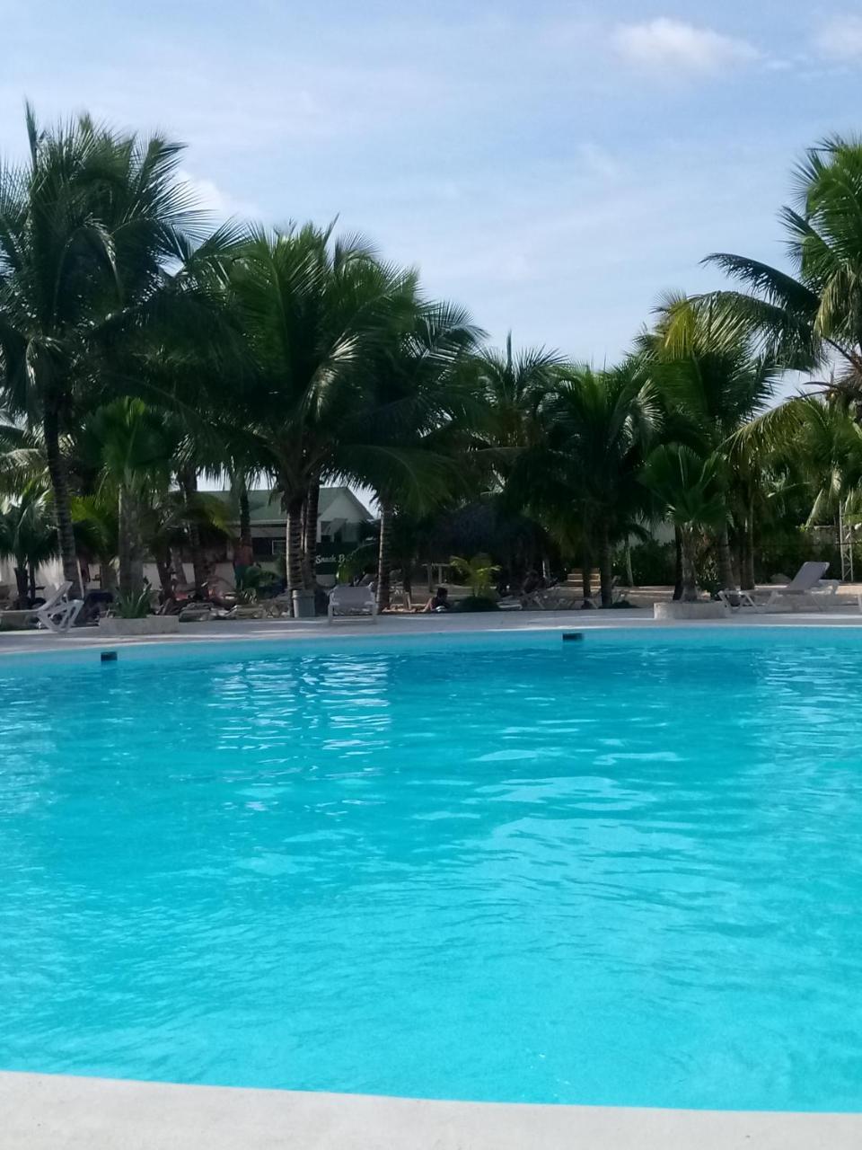 Apartamentos Y Habitaciones Sol Dominicus Solo Adultos La Laguna Eksteriør bilde