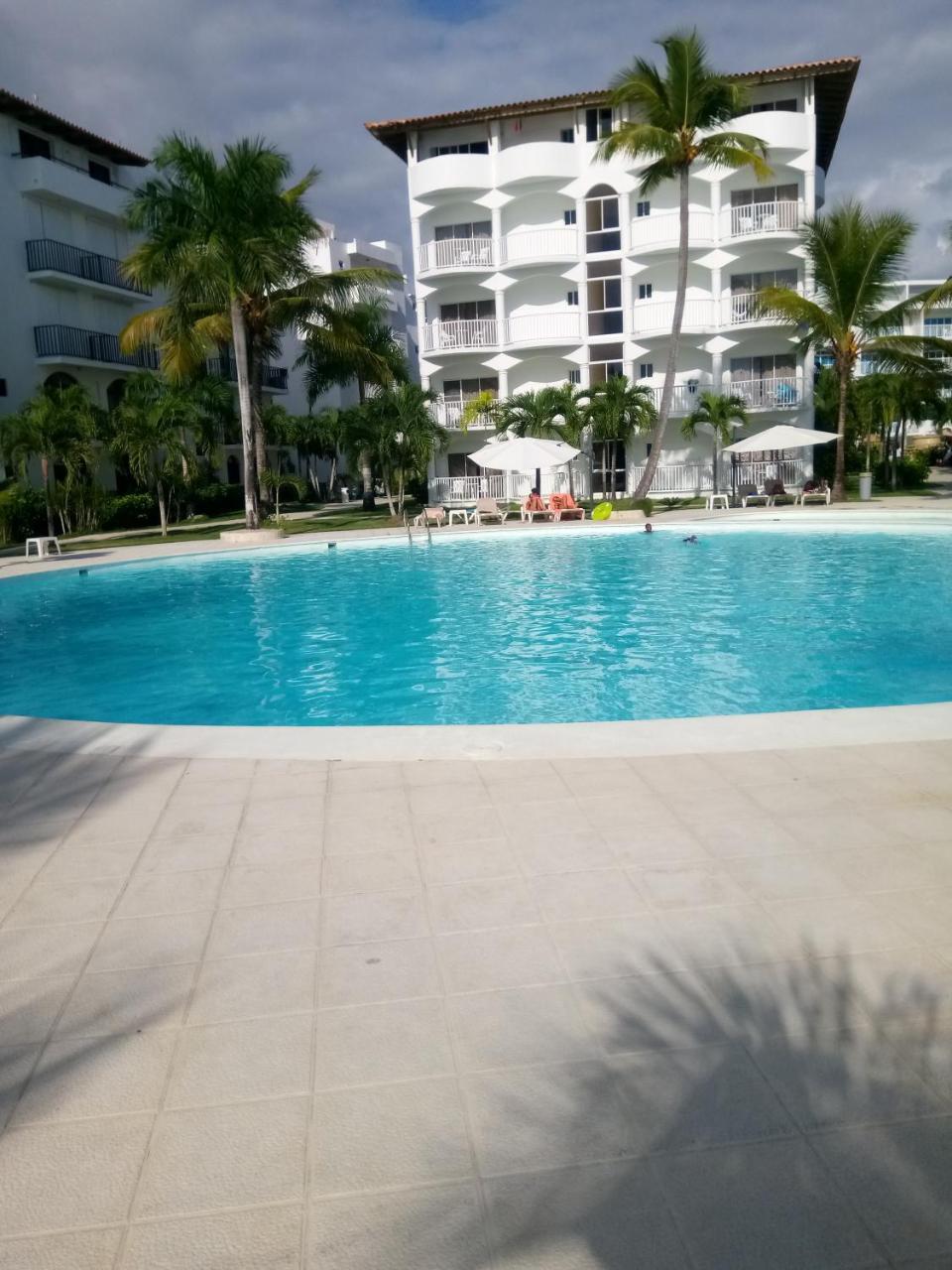 Apartamentos Y Habitaciones Sol Dominicus Solo Adultos La Laguna Eksteriør bilde